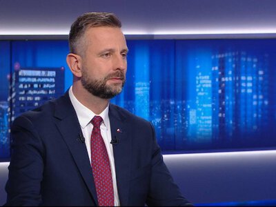 У Польщі спалахнув скандал через передачу Україні систем Patriot