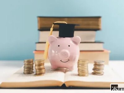 Житомир просить Кабмін дати гроші на наукові ліцеї