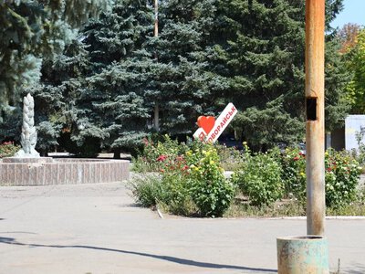 Новорайська громада замовила супровід з розвитку за 58 500 гривень