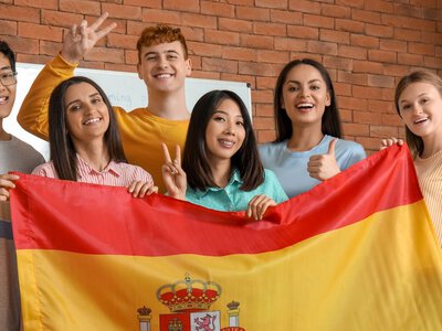 Іспанія робить літні подорожі доступнішими: хто може отримати знижки до 90%