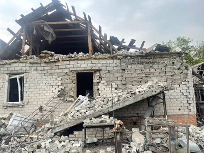 Союзники не поспішають постачати Україні ракети Petriot, щоб росія не припинила вбивства