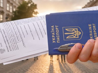 Українські біженці у Польщі можуть втратити безкоштовне житло: що відбувається