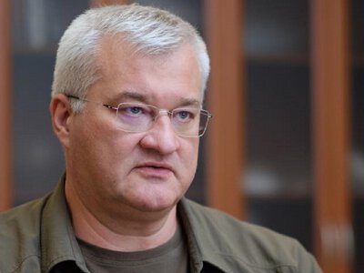 Україна просить терміново скликати Радбез ООН після масованої атаки РФ