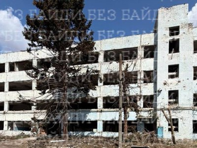 Росія вдарила по кабельному заводу в Запоріжжі: деталі та наслідки атаки
