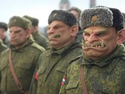 Росія заявила про масований нічний удар по військових об’єктах України