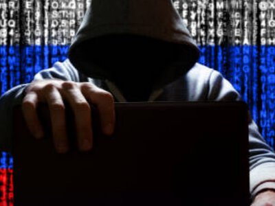 Російські хакери зламали поштові скриньки британських держслужбовців