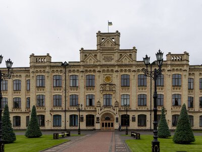 Названо найкращі технічні виші України: хто увійшов до рейтингу Scopus 2026