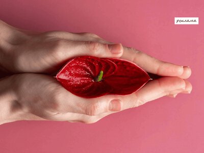 ІПСШ: симптоми, аналізи та чому важливо лікувати вчасно - Simya