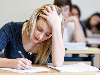 НМТ-2026: лише двоє вступників отримали 200 балів з усіх чотирьох предметів