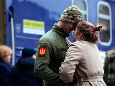 З якими проблемами найчастіше звертаються українські ветерани та ветеранки до обласної влади?