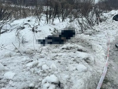 На Рівненщині судитимуть військовослужбовця, який після смертельної ДТП залишив потерпілого на узбіччі