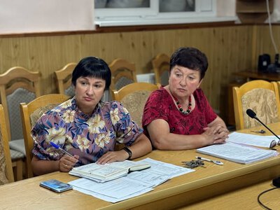 «Скринінг здоров’я 40+»: понад 2000 жителів Коломийщини вже пройшли безоплатне медичне обстеження