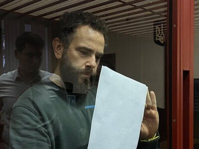 Камеру Дубінського обстежили на антисанітарію: нардеп заявив про фальсифікацію перевірки