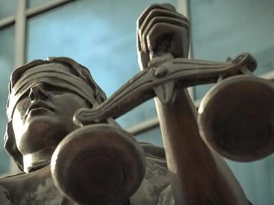 На Одещині медсестра уникла тюрми за фальсифікацію довідок