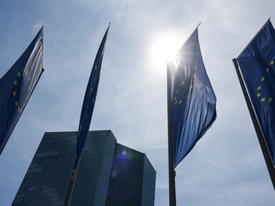 ЄС розгляне нову систему в’їзду для ефективної боротьби з чергами на кордонах