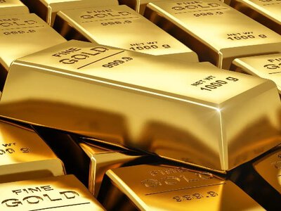 Перша інвестиція в золото: 9 питань, на які варто знати відповіді на старті