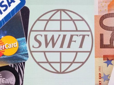 Як ПУМБ розширює можливості SWIFT-переказів ?