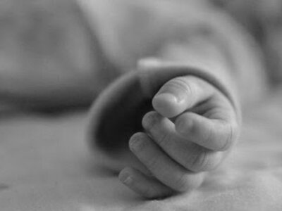 Трагедія в Одесі: у неповнолітніх батьків померло немовля