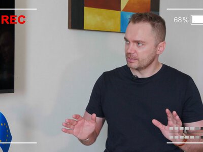 ЄС перед дилемою: два можливі сценарії покарання для України через судову реформу