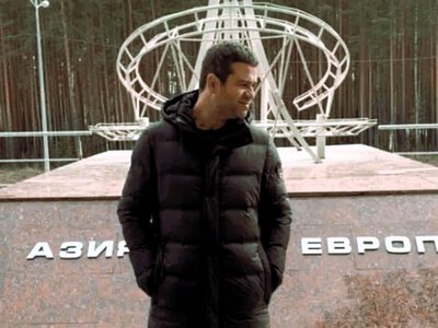 СБУ викрила бізнесмена з Одеси на веденні агробізнесу за законами рф на Херсонщині