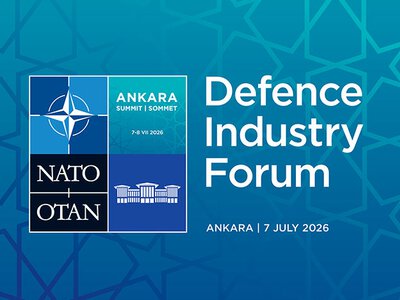 «На Форумі оборонних індустрій ми оголосимо про десятки мільярдів нових контрактів» — Марк Рютте