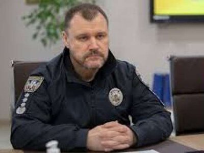 Після нічної атаки на Вишневе тривають рятувальні роботи та евакуація мешканців