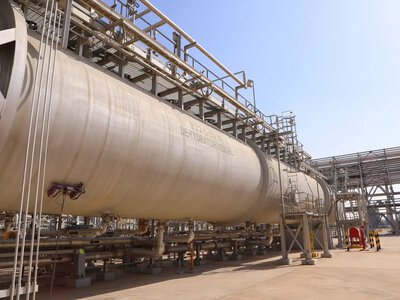OPEC+ затвердила підвищення квот: ринок готується до зростання пропозиції після відновлення потоків із Перської затоки