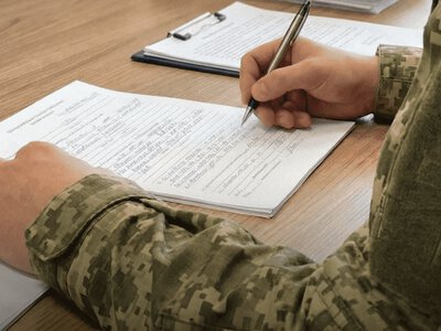 Коли надійдуть додаткові 10 000 гривень військовим у тилу — роз’яснення Міноборони — PMG.ua