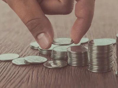 Чи відмовиться Україна від гривні після вступу до ЄС: банкір пояснив, коли можливий перехід на євро 