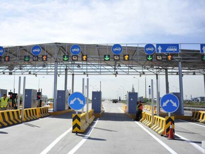  Польські інвестори та турецькі компанії готові профінансувати першу платну трасу України 