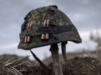Четверо військових загинули під час відбиття дронової атаки на Полтавщині