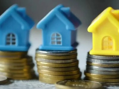 В яких випадках субсидія становить 0 гривень і чи це фінальний розрахунок