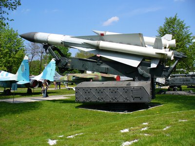 У Польщі оприлюднили інформацію про військову допомогу Україні: перелік