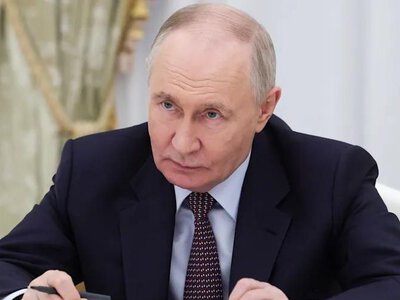 На РФ насувається банківська криза – європейська розвідка