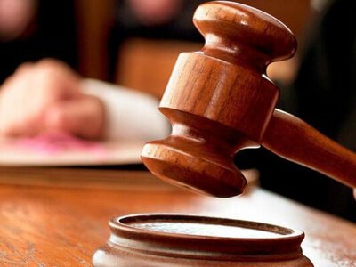 Витоки матеріалів кримінальних справ і суспільний інтерес: як знайти баланс?