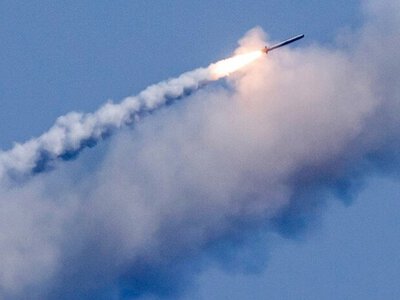 Розвідка США попереджає про нові масовані удари РФ найближчими днями
