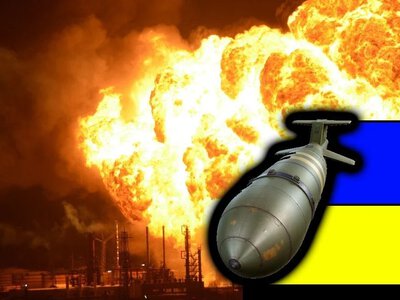Україна вдарила по найбільшому НПЗ Росії: що тепер буде у Москві з пальним