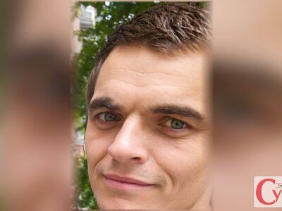 Брат загиблого Героя майже місяць пролежав у морзі: родина з Малинської громади пережила нову втрату