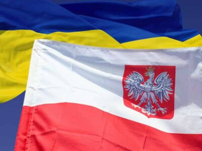 Міністр оборони Польщі розсекретив, скільки військової допомоги його країна надала Україні