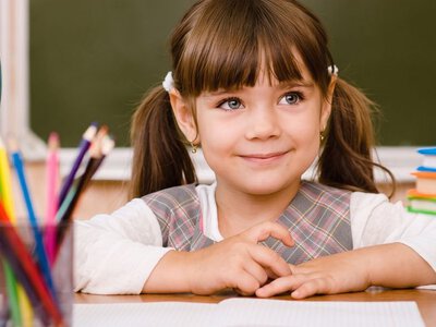 Скільки коштує зібрати першокласника у 2026 році: реальний підрахунок