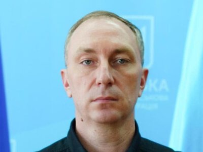 Двоє людей загинули внаслідок ворожих ударів по Сумщині