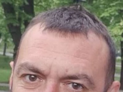 Бердичів попрощається із Захисником Олександром Вакуленчиком, який загинув на Дніпропетровщині