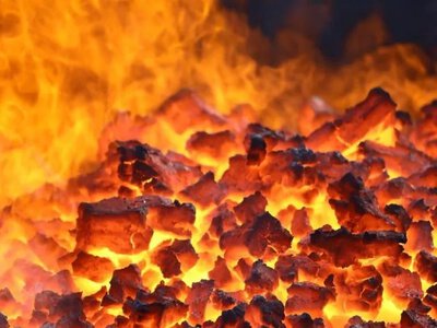 Виробництво коксу на «Запоріжкоксі»: підсумки червня