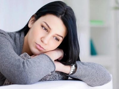 Назвали 10 реалій дорослого життя, які покоління Z відмовляється приймати