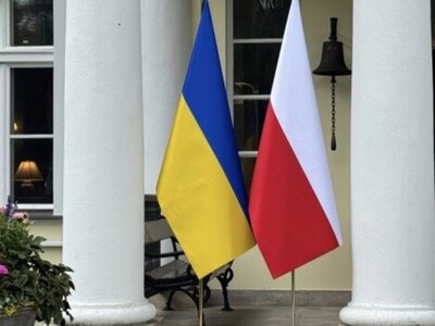Польща розсекретила дані про військову допомогу Україні: яка техніка у списку