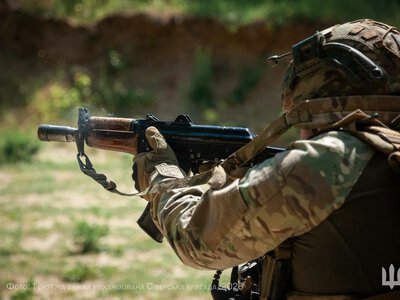 Припинення вогню у Костянтинівці: генерал армії розкрив підводні камені у пропозиції Росії