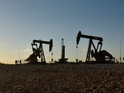 ОАЕ рекордно збільшили видобуток нафти після виходу з ОПЕК