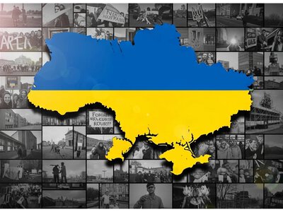 Головне за 6 липня 2026: Масований удар по Києву та значні обстріли Херсонщини