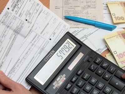 Нафтогаз викрив масштабну схему з газовими лічильниками: що загрожує порушникам