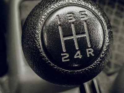 Як економити пальне на механіці: поради водіям